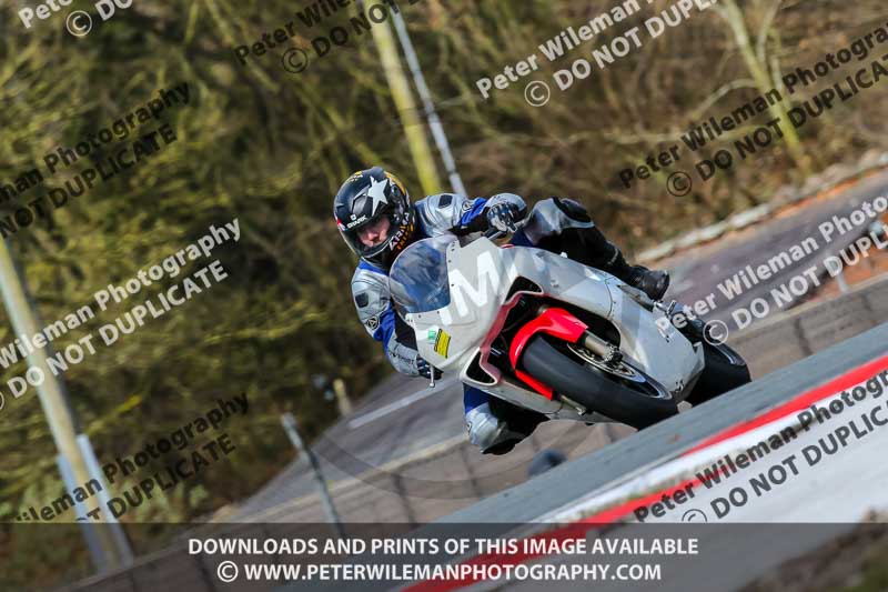 Oulton Park 20th March 2020;PJ Motorsport Photography 2020;anglesey;brands hatch;cadwell park;croft;donington park;enduro digital images;event digital images;eventdigitalimages;mallory;no limits;oulton park;peter wileman photography;racing digital images;silverstone;snetterton;trackday digital images;trackday photos;vmcc banbury run;welsh 2 day enduro